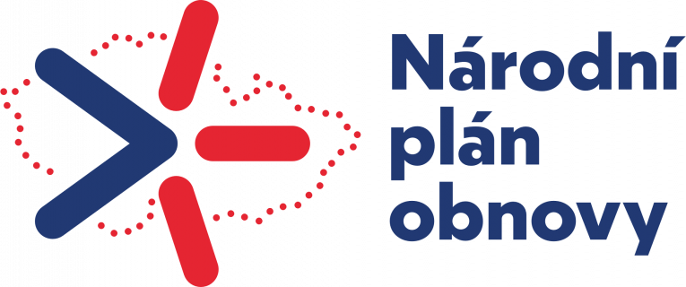 NPO
