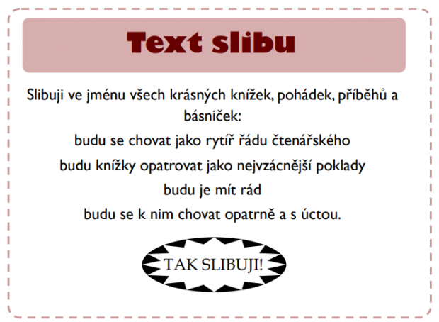 slib