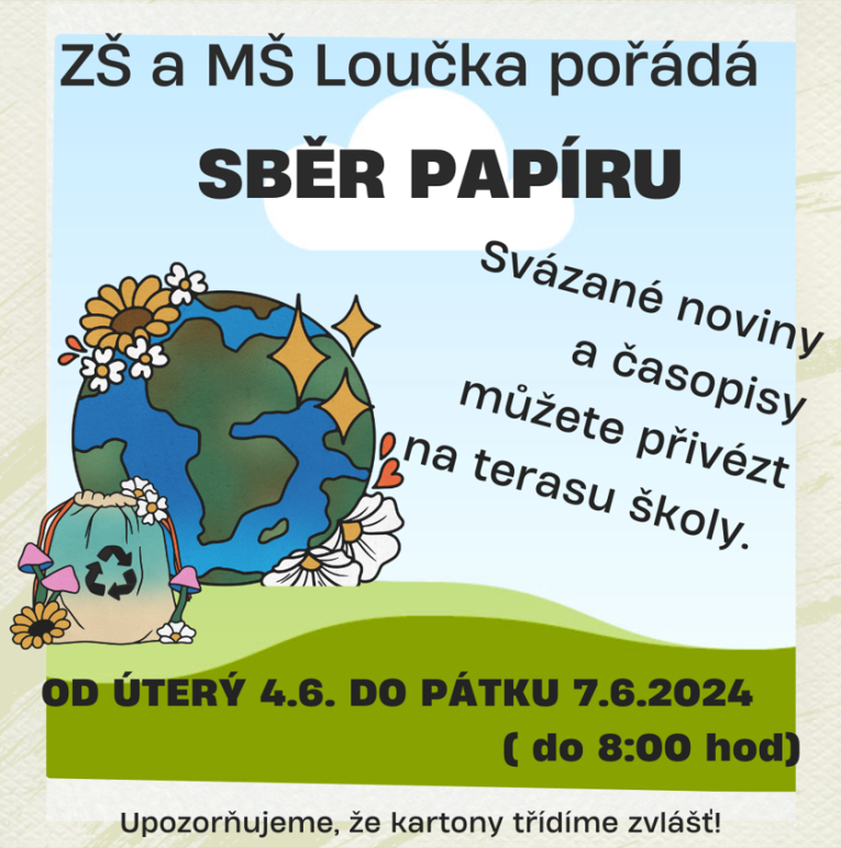 Papír