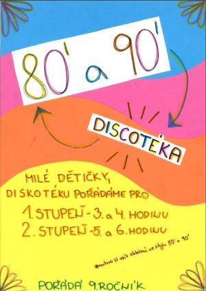 disko