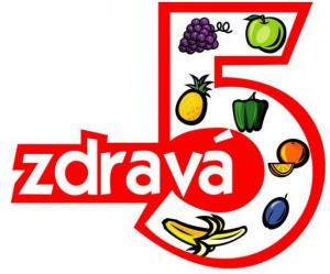 zdravá5