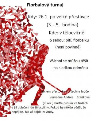 plakát