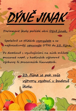Plakát